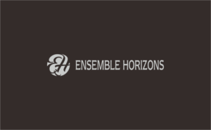 Logo Design by BUNG for this project | Design: #18896063
