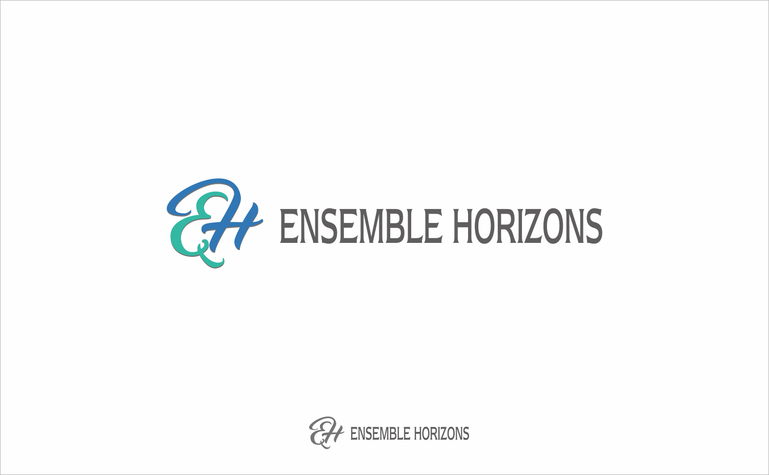 Logo Design by BUNG for this project | Design #18897645