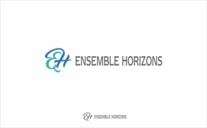 Logo Design by BUNG for this project | Design: #18897645
