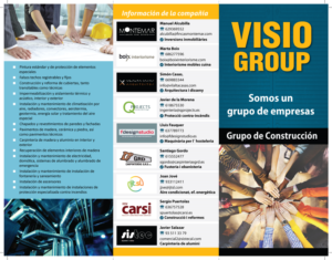 Flyer Design by meet007 for JJové | Design: #19044516