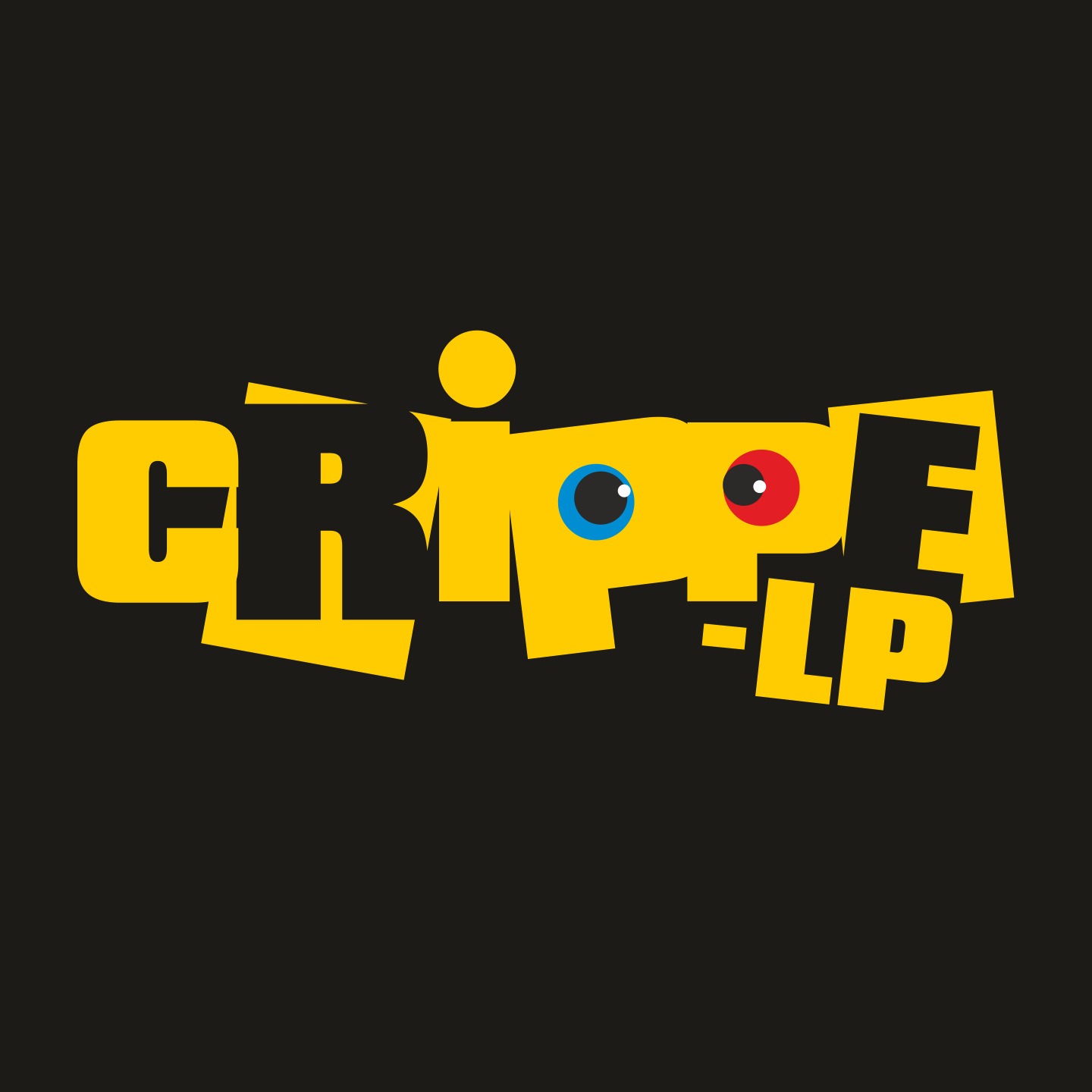 Character Design by Krishnadas for this project | Design #18942874