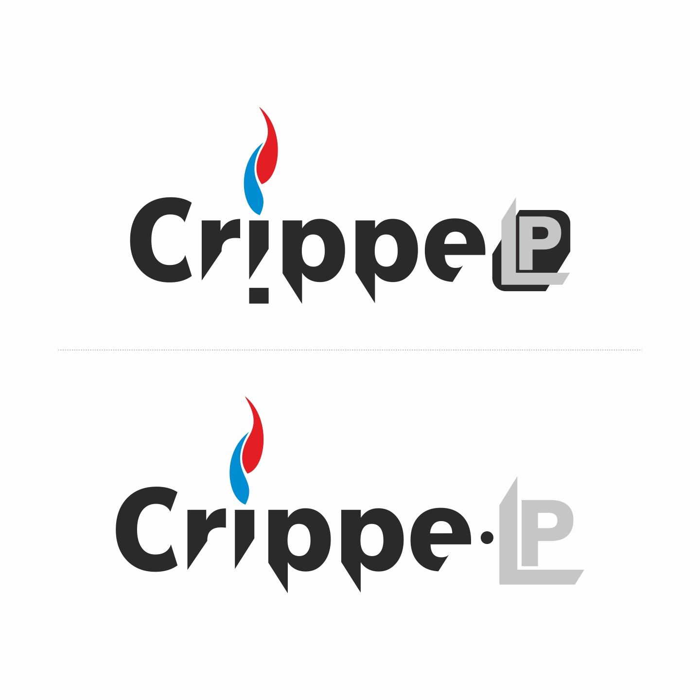 Character Design by Krishnadas for this project | Design #18960807