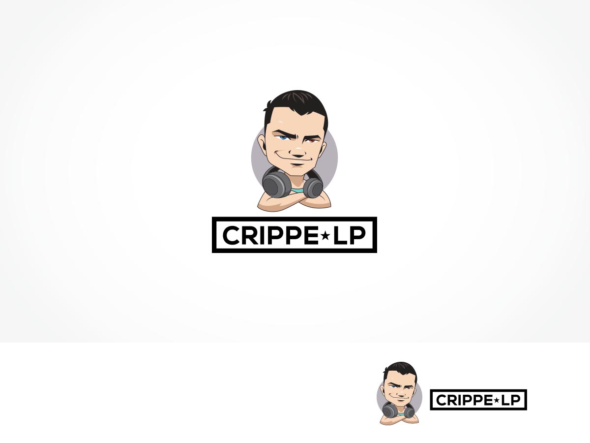 Character Design by ArtTank for this project | Design #19151344