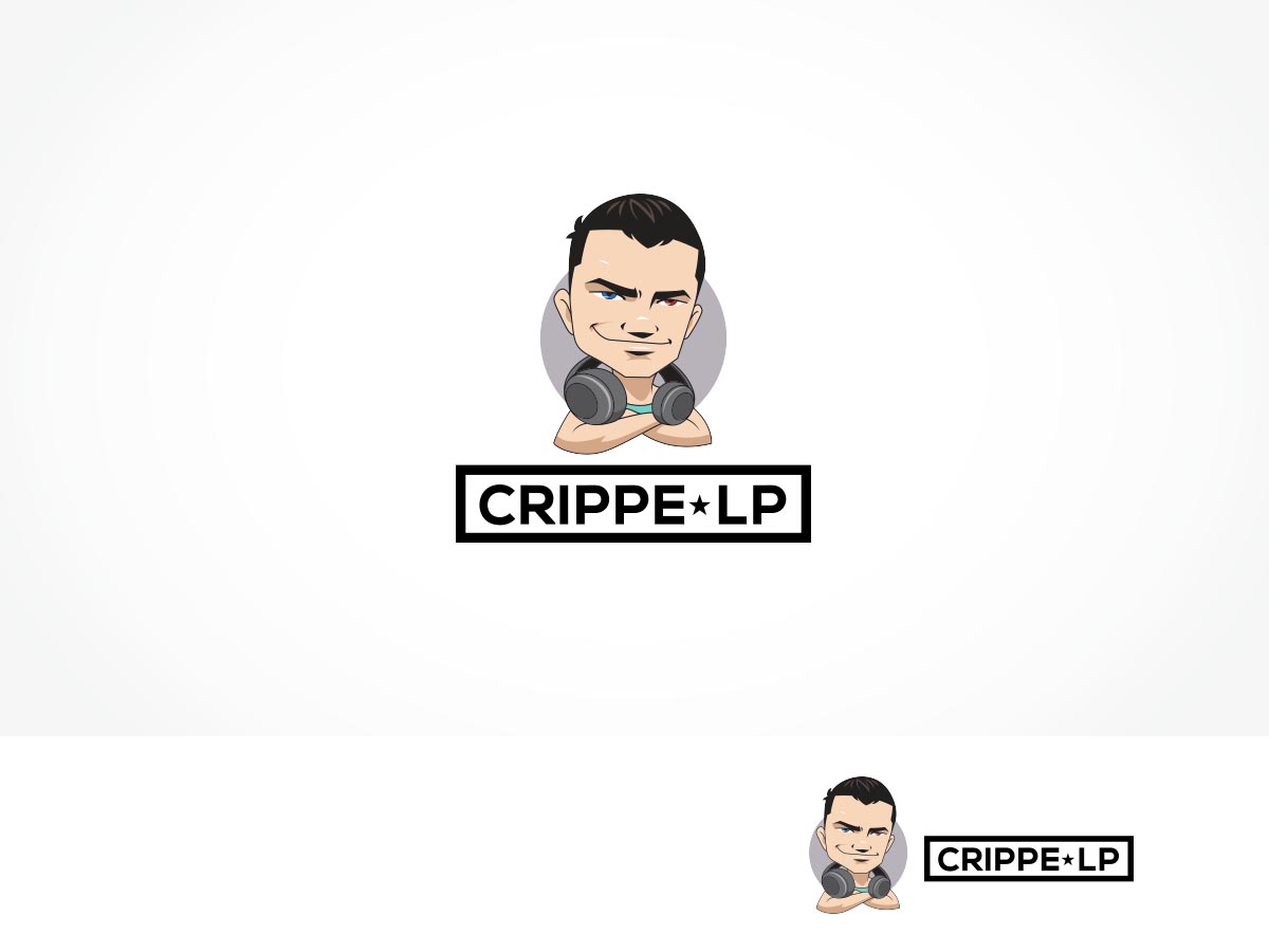 Character Design by ArtTank for this project | Design #19268869