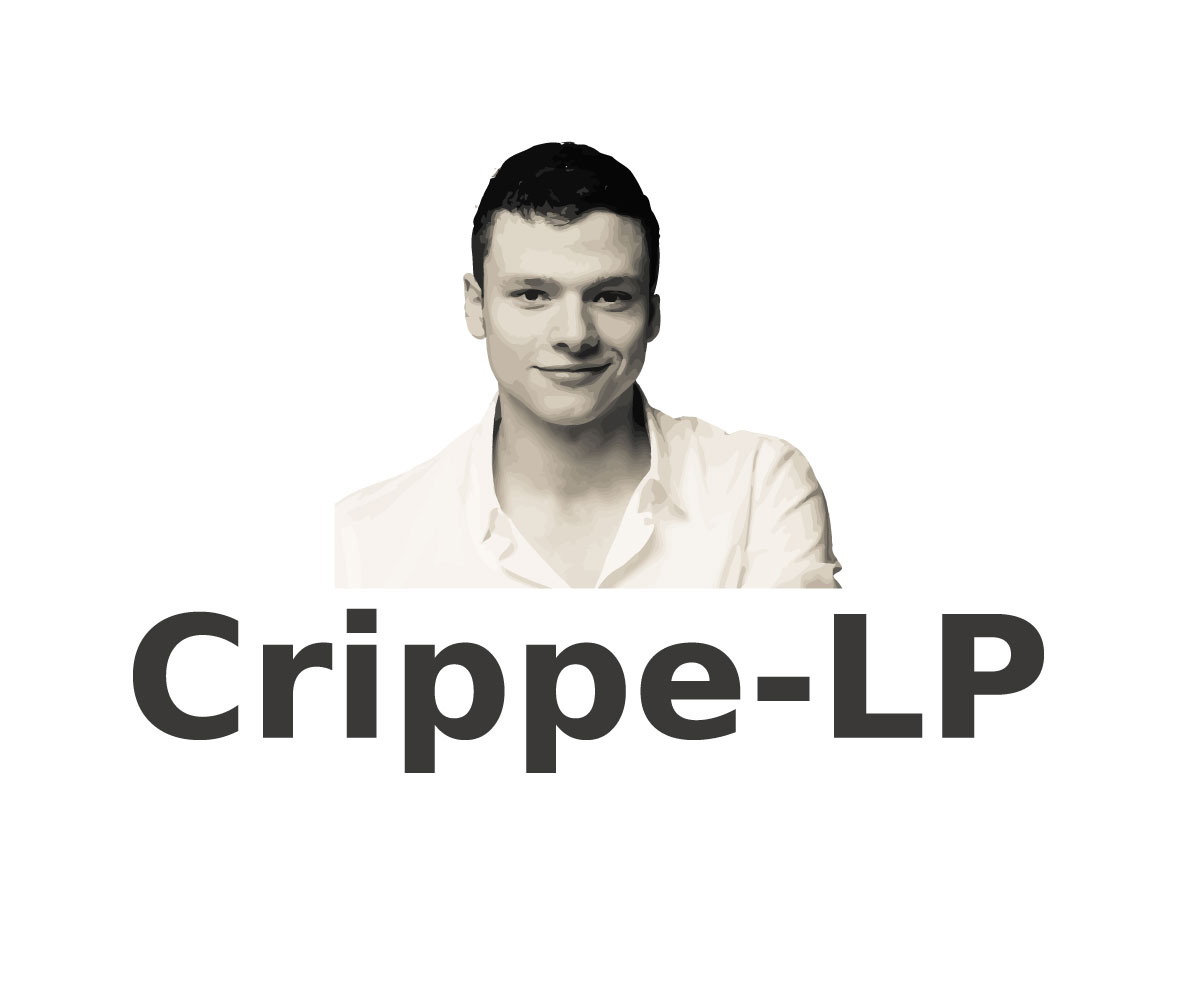 Character Design by IconicEcho for this project | Design #18908185