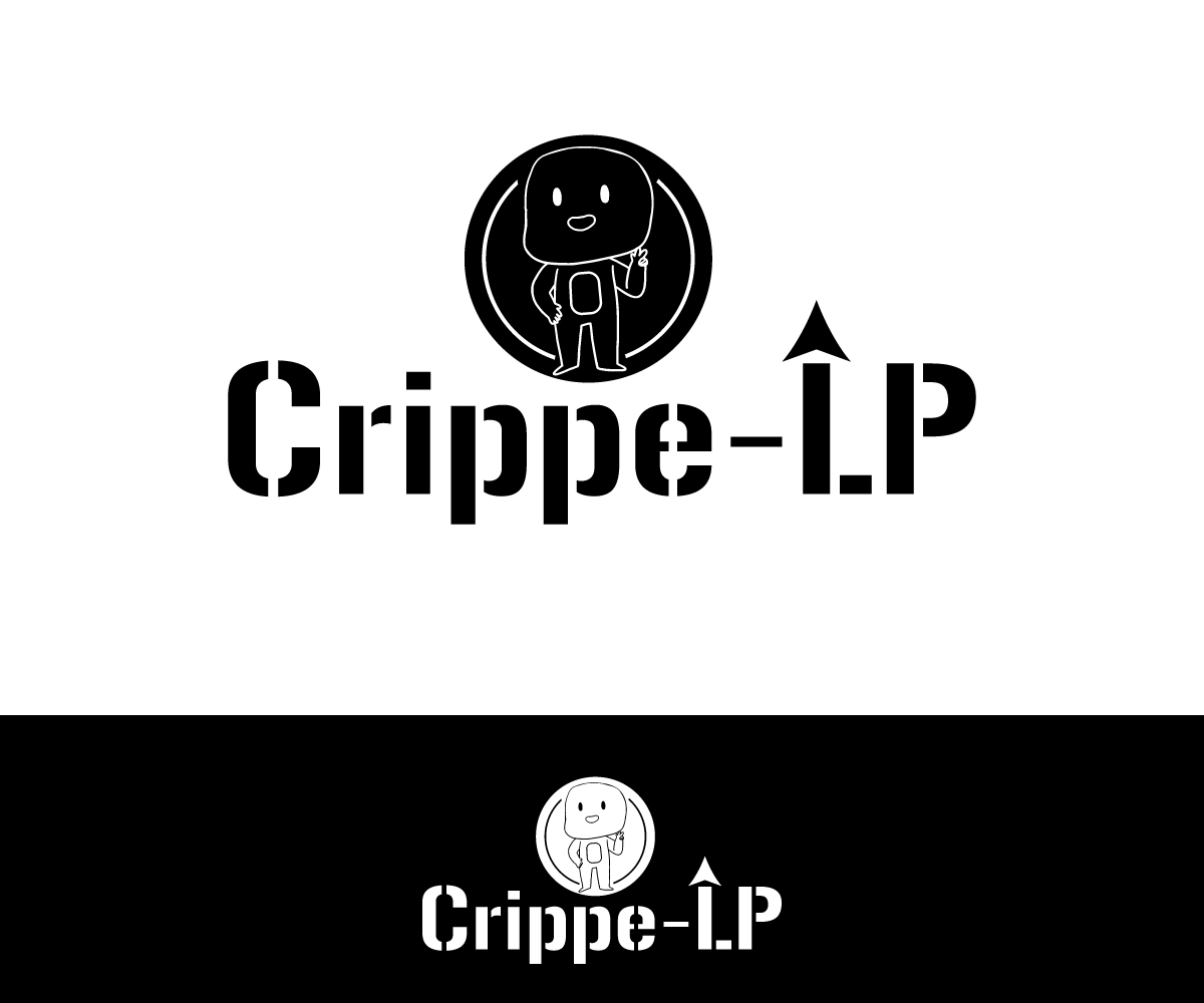 Figur-Design von designmind78 für dieses Projekt | Design #18906987