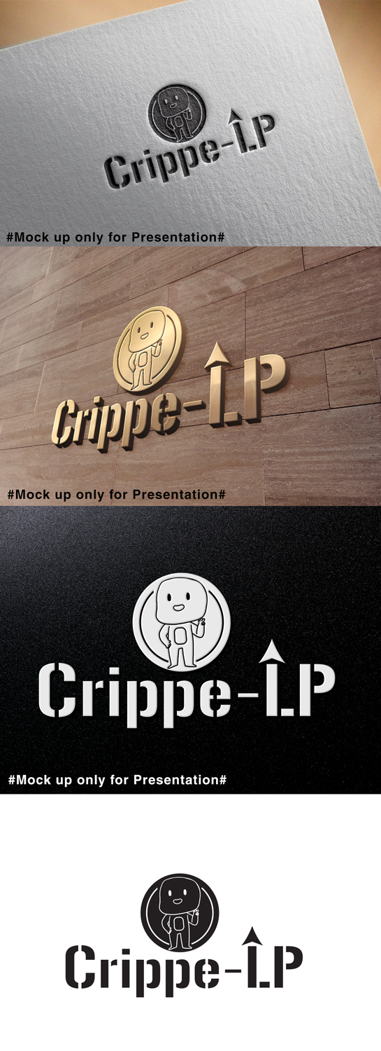 Character Design by designmind78 for this project | Design #18906988