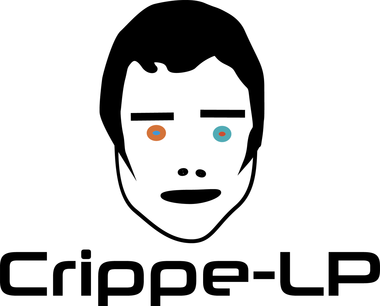 Character Design by Maria E. for this project | Design #18916448