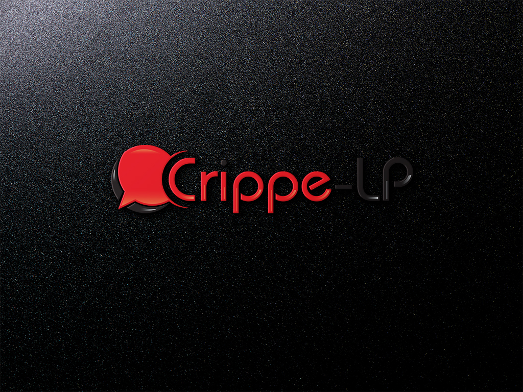 Character Design by Rosaleen for this project | Design #18919795