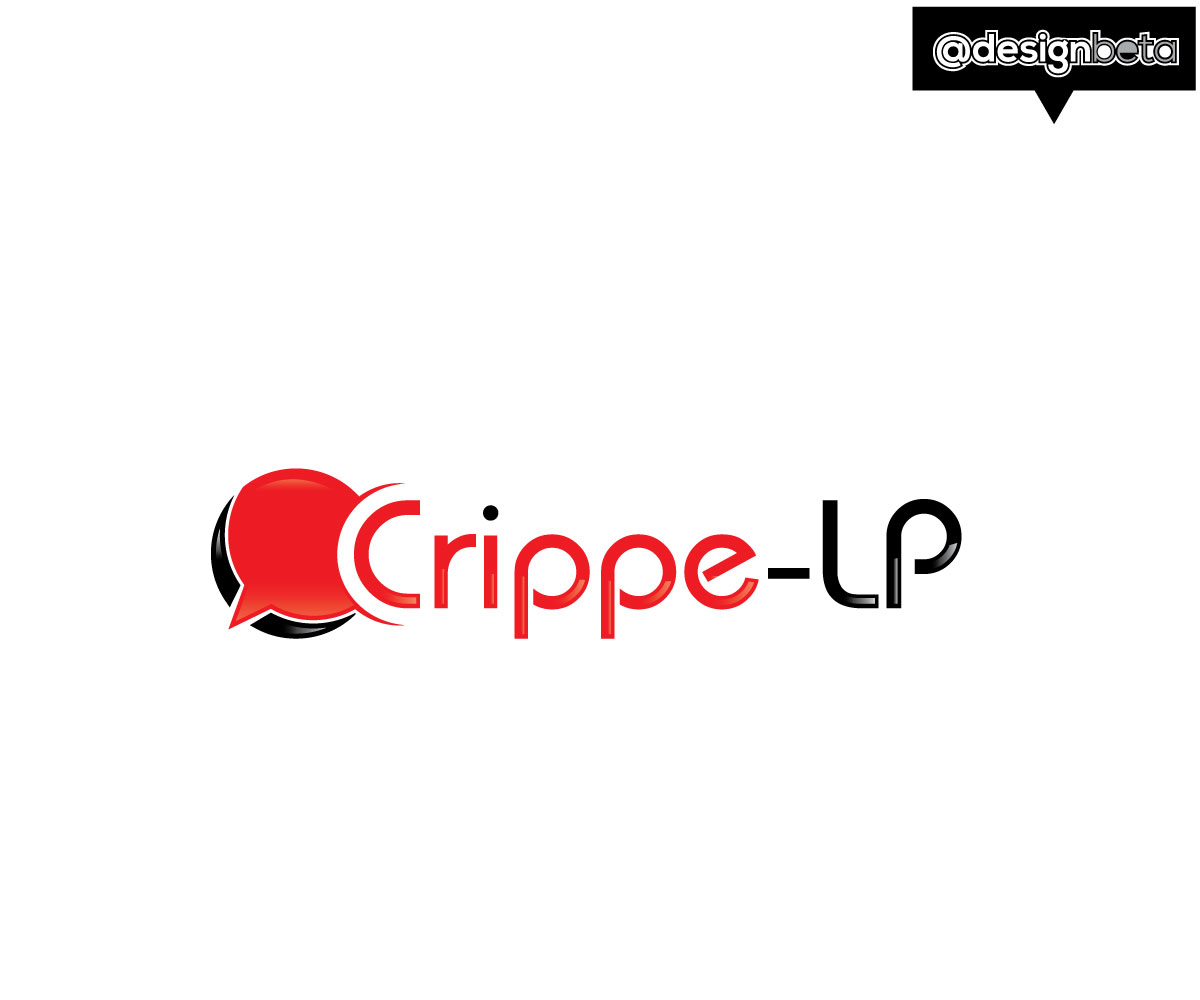 Character Design by Rosaleen for this project | Design #18919796