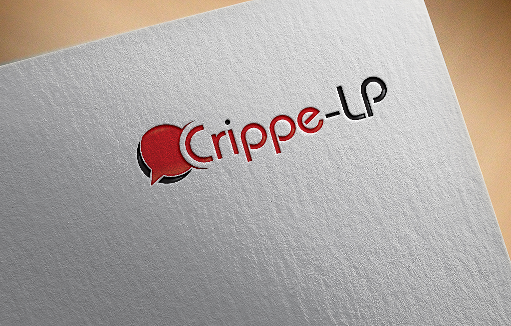 Character Design by Rosaleen for this project | Design #18919797