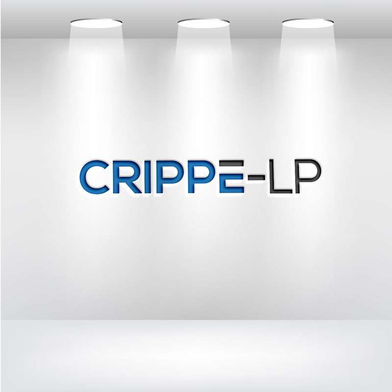 Character Design by Malkuchulu for this project | Design #18914295