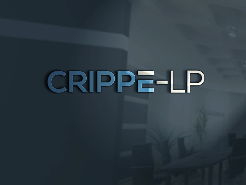 Figur-Design von Malkuchulu für dieses Projekt | Design #18914296