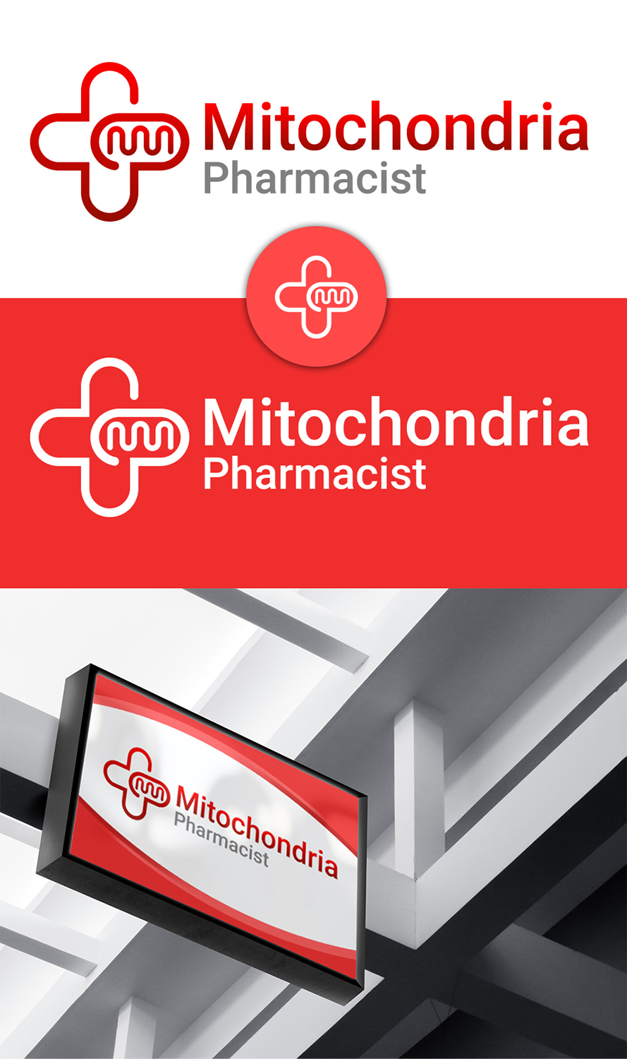 Logo Design by joseph for this project | Design #18901364