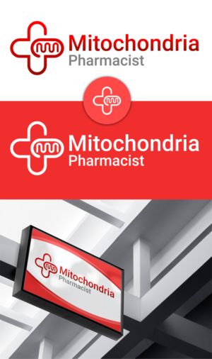 Logo Design by joseph