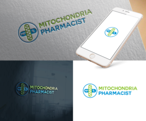 Logo Design by kenjie0476 for this project | Design: #18904546