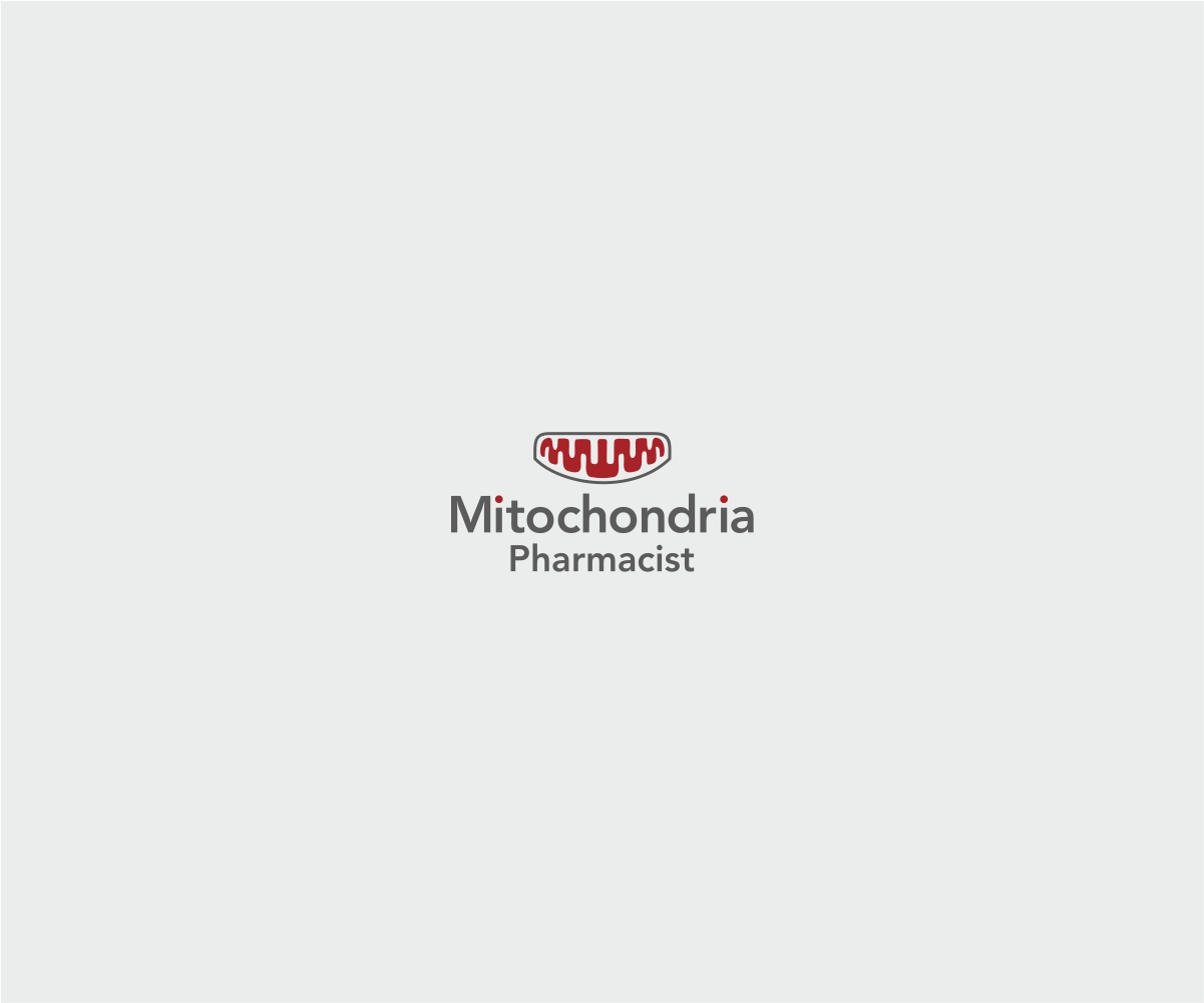 Logo Design by Logocraft for this project | Design #18901313