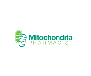 Logo Design by Davaus for this project | Design: #18901796