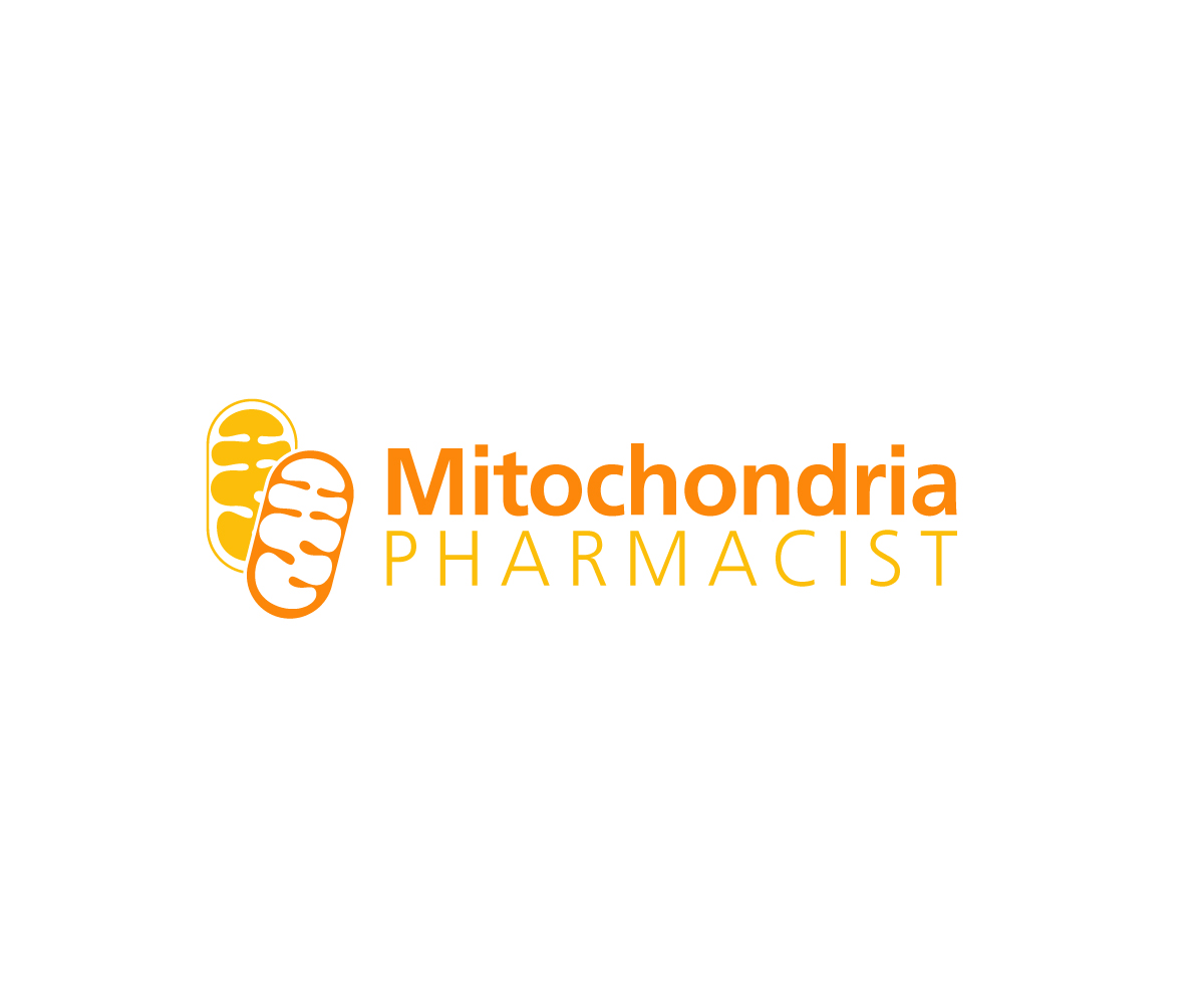 Logo Design by Davaus for this project | Design #18901797
