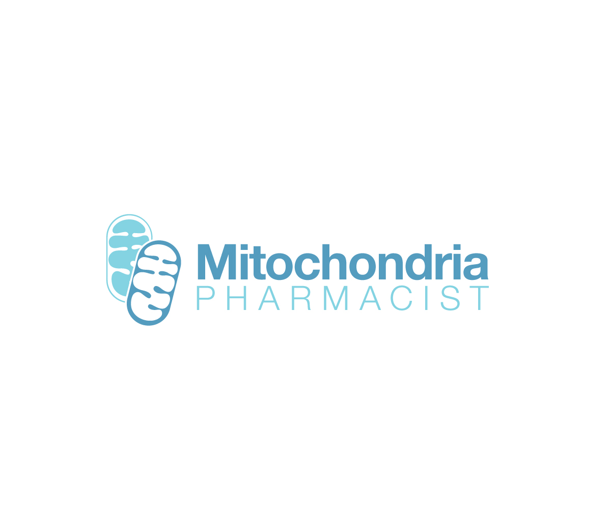 Logo Design by Davaus for this project | Design #18901798