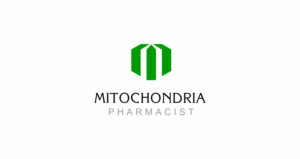 Logo Design by pa2pat for this project | Design #18904438