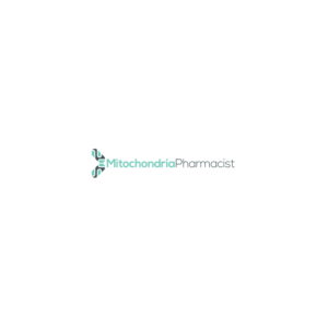Logo Design by M.CreativeDesigns for this project | Design: #18903643