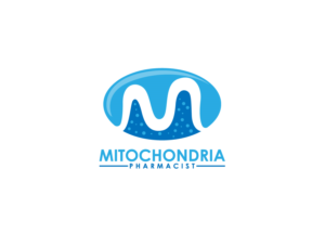 Logo Design by creative.bugs for this project | Design: #18905814