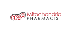 Logo Design by jose_luiz