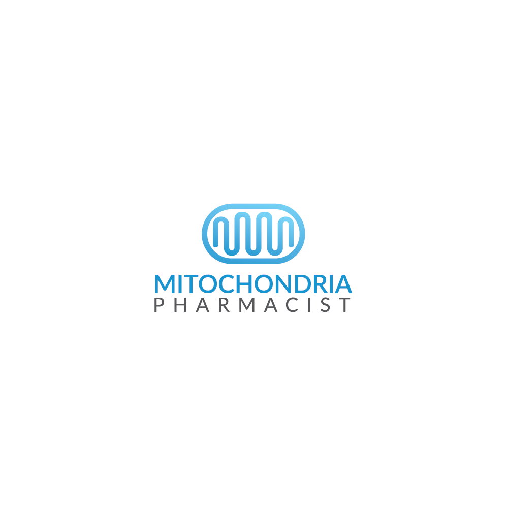 Logo Design by TB Designs for this project | Design #18905342