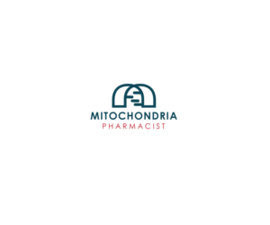 Logo Design by Unicgraphs for this project | Design: #18901755