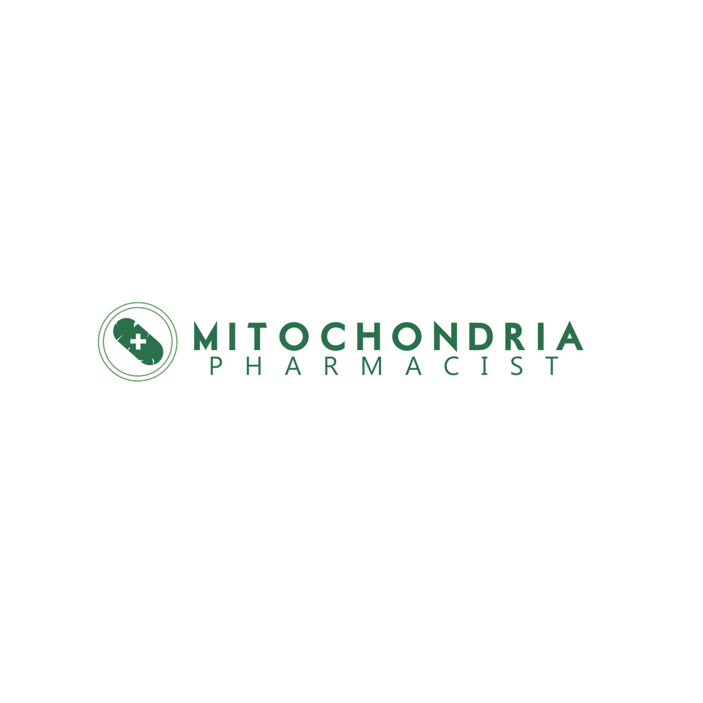 Logo Design by Dionis Design for this project | Design #18901467