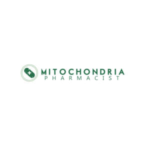 Logo Design by CvetkovicDesign for this project | Design #18901467