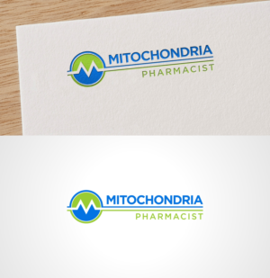 Logo Design by Joenet Jayawarna for this project | Design #18903529
