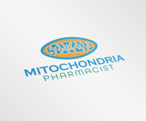 Logo Design by edwinnegz1 for this project | Design: #18900938