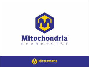 Logo Design by RISING for this project | Design #18901270