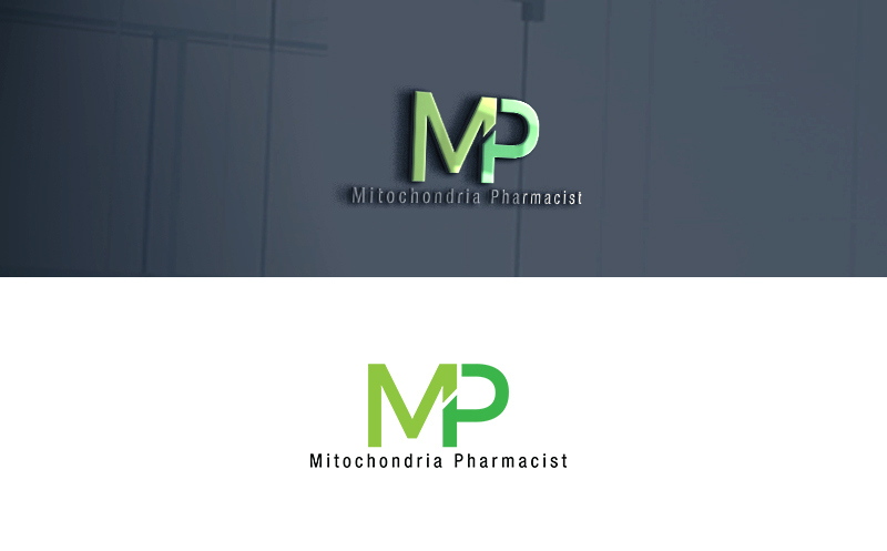 Logo Design by gurudev3 for this project | Design #18905540