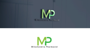 Logo Design by gurudev3 for this project | Design #18905540