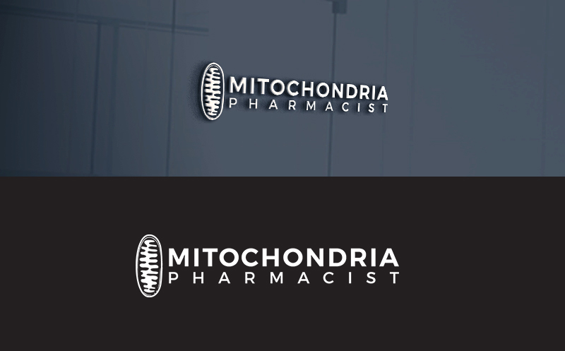 Logo Design by gurudev3 for this project | Design #18905541