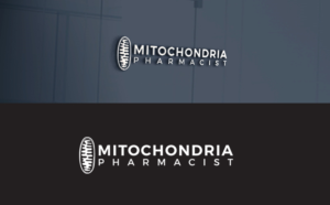 Logo Design by gurudev3 for this project | Design: #18905541