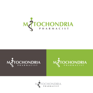 Logo Design by CreativeFlows 2 for this project | Design #18905987