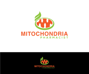 Logo Design by designmind78 for this project | Design: #18906845