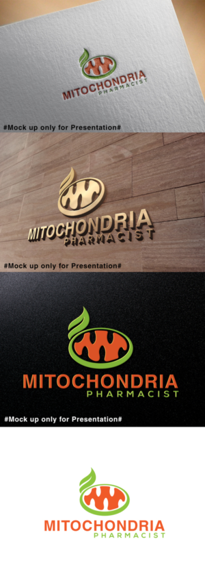 Logo Design by designmind78 for this project | Design: #18906846