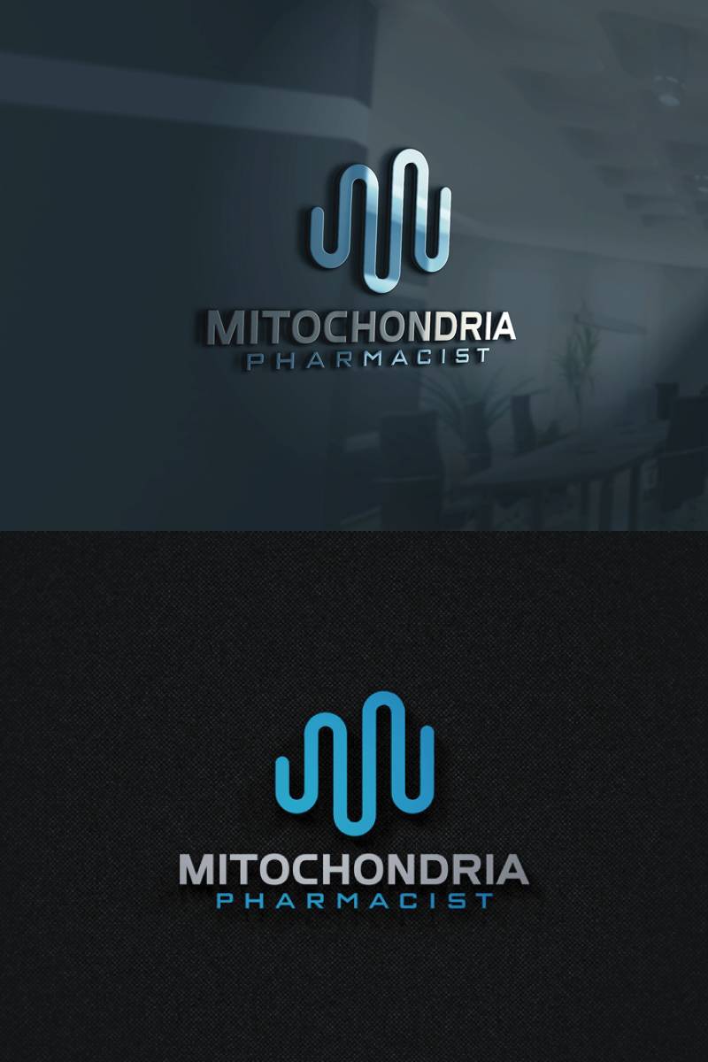 Logo-Design von Tasnova 2 für dieses Projekt | Design #18902226
