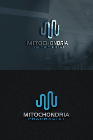 Logo Design by Tasnova 2 for this project | Design: #18902226