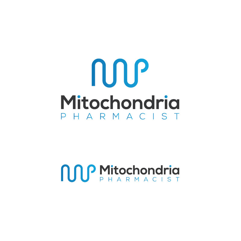 Logo Design by Jannatec for this project | Design: #18905270