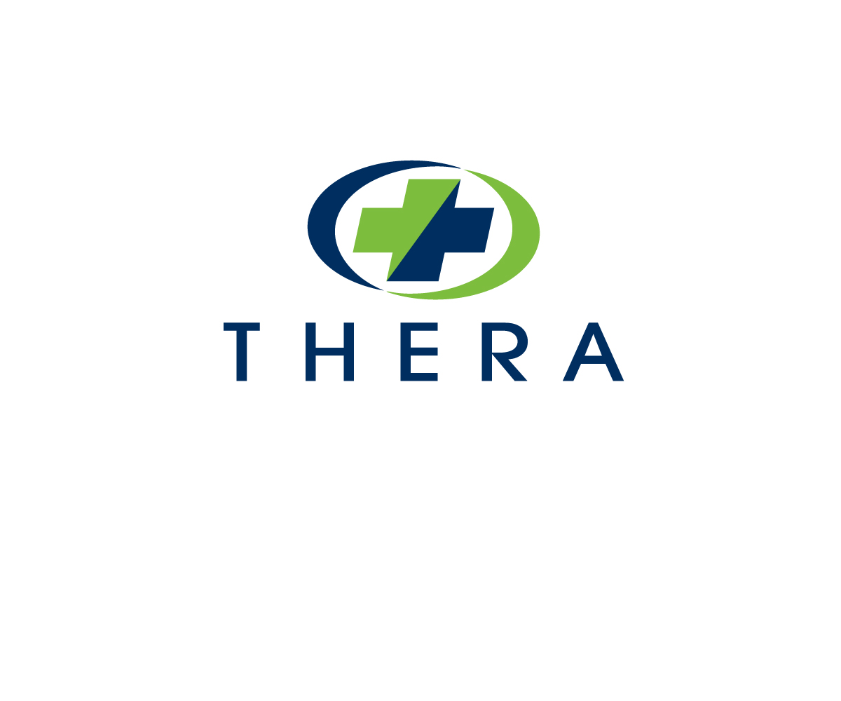 Logo Design by davebowman for this project | Design #18928706
