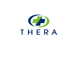 Logo Design by davebowman