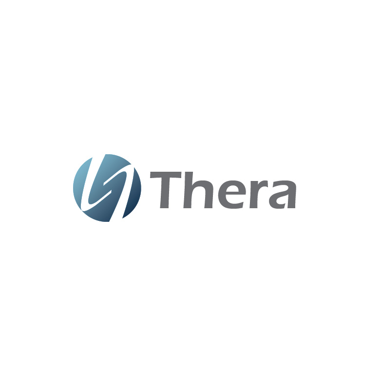 Logo Design by Design Possibilities for this project | Design #18944689