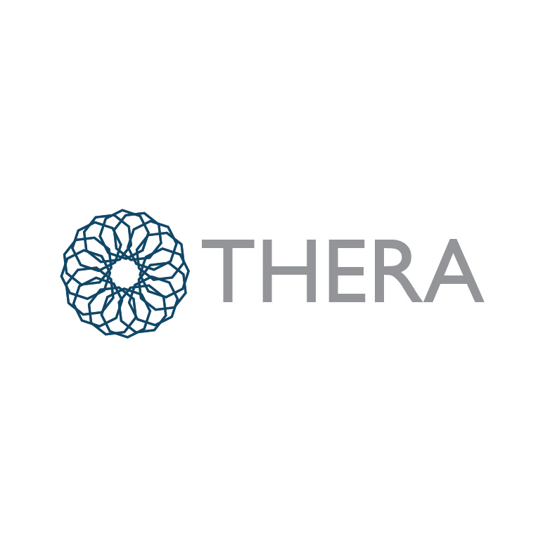 Logo Design by Design Possibilities for this project | Design #18944690