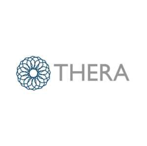 Logo Design by Design Possibilities for this project | Design: #18944690